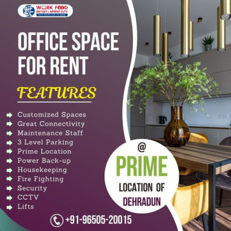 perfect-office-space-for-rent-in-dehradun-can-be-a-game-changer-for-any-business-big-0