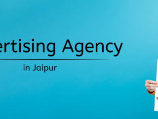 Best Advertising Agency in Jaipur - Acemakers Technologies