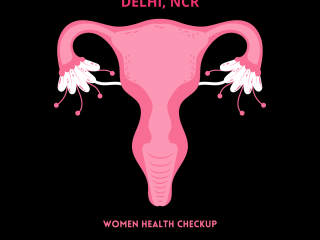 How to Choose the Best Gynecologist in New Delhi for Your Health?