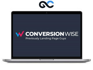 Enroll in Our Conversion Rate Optimization Course Today