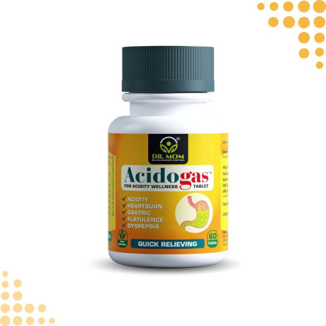 acidogas-tablet-ayurvedic-tablets-for-acidity-and-gas-big-0