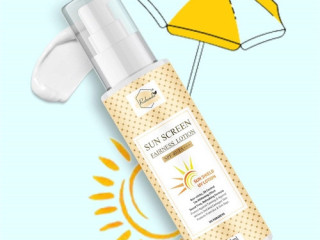 Best Sunscreen for Oily Skin | Top Sun Care Solutions - Hey6e