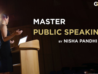 Boost Your Public Speaking Skill: Tips for Success