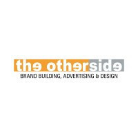 positioning-brand-identity-with-top-brand-agency-in-bangalore-the-otherside-big-0