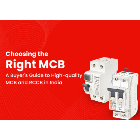 choose-high-quality-mcb-rccb-with-manufacturer-supplier-biocon-electric-india-big-0