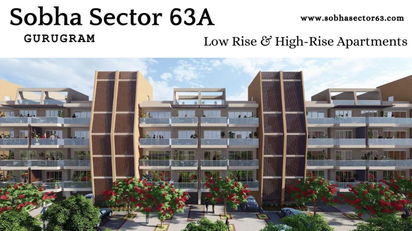 sobha-sector-63a-gurugram-modern-amenities-classic-elegance-big-3