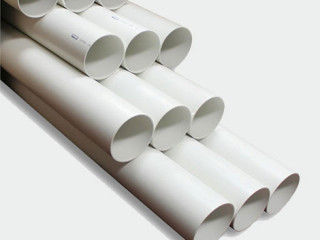 Tycon Cables - High-Quality Conduit Pipe Manufacturers