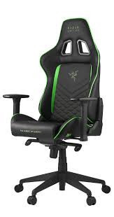 is-the-razer-gaming-chair-worth-the-investment-big-0