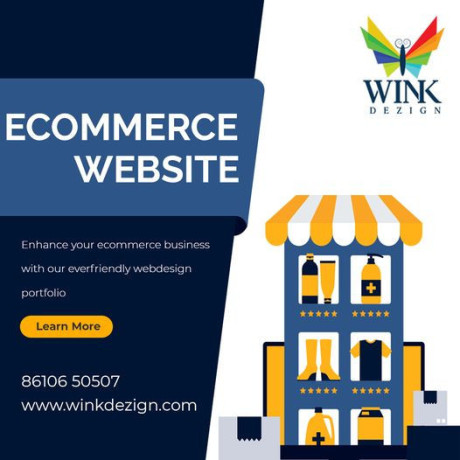 ecommerce-website-design-company-in-madurai-big-0