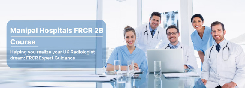 frcr-radiologist-course-big-0