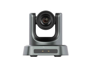 USB Conference Room Camera | A&T Video Networks