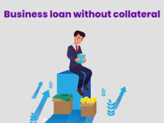 Fast Business Loans: Secure Funding Quickly Without Collateral