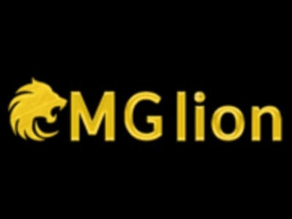 Login Mglion For Top Live Online Sports Real money App