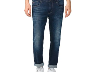 Mens Jeans - Buy Best Jeans for Men Online in India at Killer Jeans