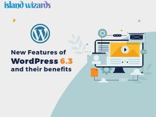 Headless WordPress and Shopify Integration Guide | Boost Your Online Store | Island Wizards