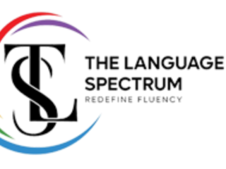 About Us | The Language Spectrum