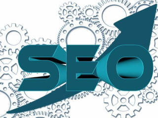 Grow Your Online Presence with Small Business SEO