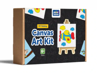 Shop Personalized Name Puzzle for Kids