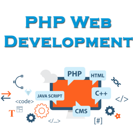 top-php-web-development-company-in-bangalore-deuglo-big-0