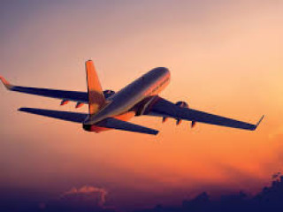 What are the cheapest days to fly on 𝕁𝕖𝕥𝕓𝕝𝕦𝕖? @USA #jb