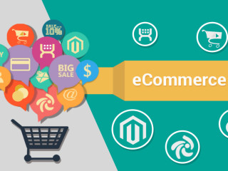 How Can Expert Shopping Cart Development Elevate Your Online Store?