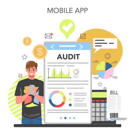 unlocking-efficiency-and-expertise-with-mimoiqs-audit-services-big-0