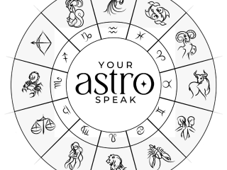 Best Horoscope Sites in India – Your Astro Speak