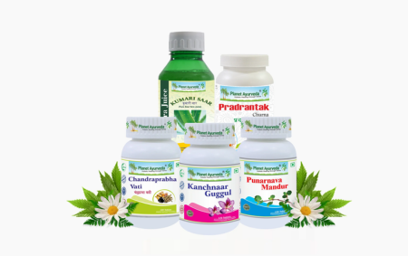 herbal-medicine-for-ovarian-cyst-anti-ovarian-cyst-pack-by-planet-ayurveda-big-0