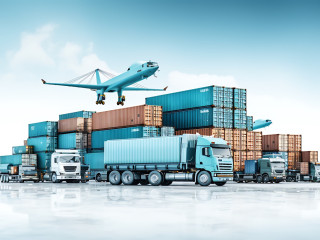 Facts About Ocean Freight Services