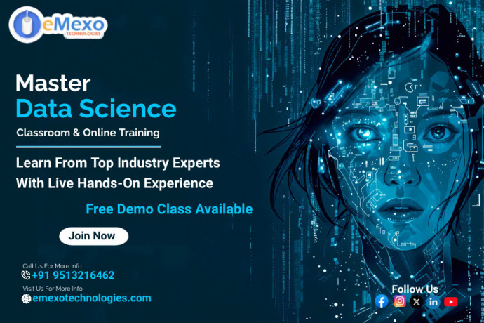 data-science-training-in-electronic-city-bangalore-big-0