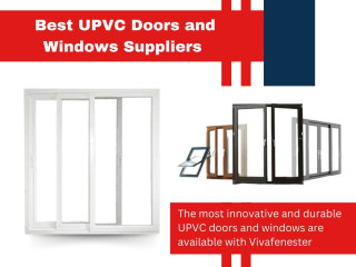 Upvc Bathroom Window in Bangalore | Viva Fenester