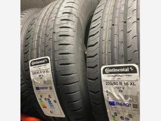 "New Tires for Sale: Quality Brands at Great Prices – Shop Now and Drive with Confidence!"