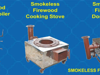 Electric Cooking Stove in Tiruppur