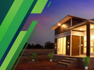 Prefabricated Houses in Bangalore: A Modern Solution by Indihome123