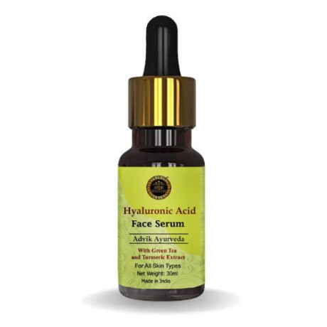 best-hyaluronic-acid-serum-in-india-intense-hydration-big-0