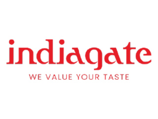 Discover the Best Indian Food in Bangkok at India Gate Restaurant