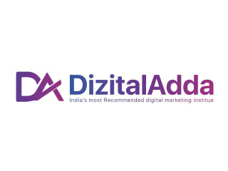 Best digital marketing institue in delhi