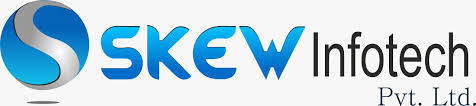 seo-company-in-coimbatore-best-seo-services-skew-infotech-big-0