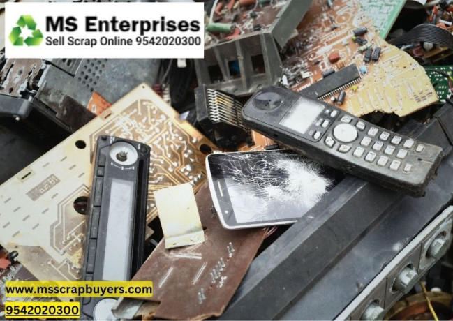 choose-best-scrap-buyer-in-hyderabad-ms-enterprises-big-0