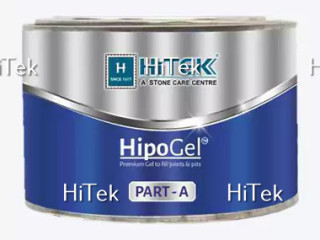 Advanced Marble & Granite Crack Filler for Flawless Results | HiTek Fine Chemicals