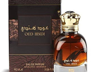 Explore Top OUD Hindi