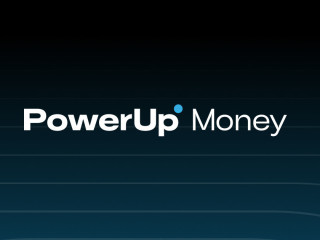 Strategies for sucessful P2P investment in India | PowerUp Money