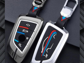 Choose the Best Car Key Case from Style N Flaunt?