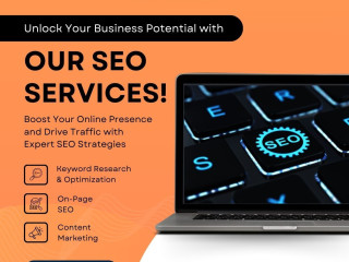 SEO Company | SEO Agency Ahmedabad & Mumbai - Neoma