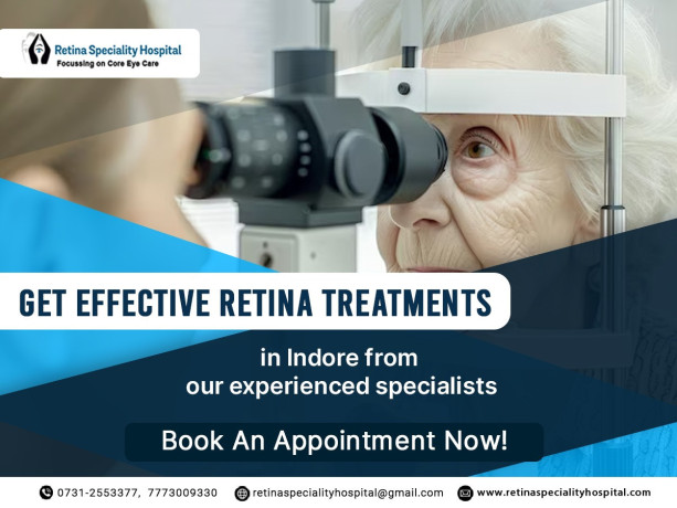 comprehensive-eye-health-for-seniors-at-retina-vision-care-centre-big-0