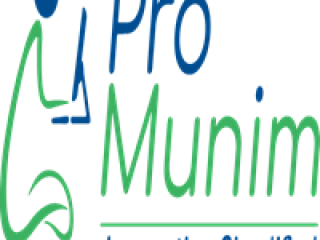 ProMunim - Company Registration in Pune