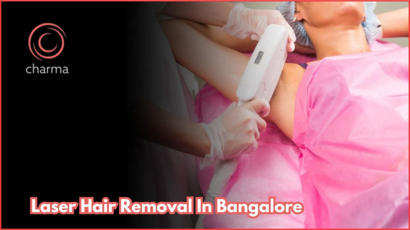 best-laser-hair-removal-in-bangalore-big-0