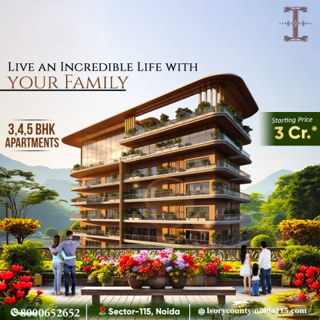 ivory-county-the-iconic-condominium-redefining-residential-luxury-in-noida-big-0