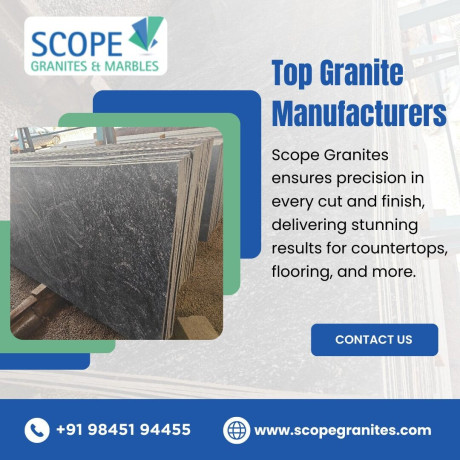 scopegranites-top-granite-manufacturers-in-bangalore-big-0