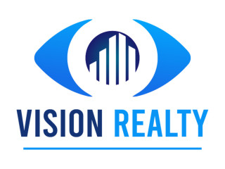 Gift City Investment Consultants – Vision Realty